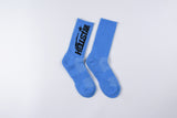Hellstar Socks
