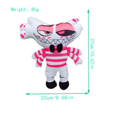 Plush Toys FAT NUGGETS PLUSH TOY