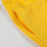 Hellstar Sweatshirts & Sweatpants