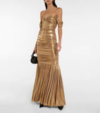 Women Dresses Sophisticated and Stylish Women Dresses for a Night Out