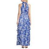 Women Party Dress Fashion Elegant Dress (Ss0416)
