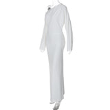 Women Dresses Stand Out from the Crowd with Our Youthful and Stylish Women's Dresses