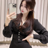 Women Sun Protection Shirt