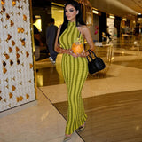 Women Dresses Elegant Fashion Casual Dress