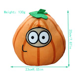 Plush Toys My Pet Alien Pou Plush – Stuffed Toy Merchandise Doll