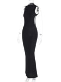 Women Dresses Beautiful and Graceful Women Dresses for Formal Events
