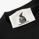 RRR123 Sweatshirt