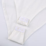 Women Tops Fashion Sexy Cool Vest (Hzl0412)