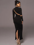 Women Dresses Elegant and Chic Women Dresses for Social Occasions