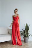 Women Party Dress Minimalist and Chic Women Dresses Collection (SS0416)