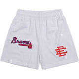Eric Emanuel Ee Shorts Fitness Mesh Sports Quick-drying Shorts