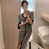 Women Dresses Elegant Fashion Cool Sexy Dress