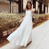 Women Dresses Elegant and Graceful: The Quintessential Women's Dress for Any Occasion