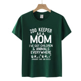 Mother Day Clothing