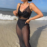 Women Dresses Feel the Breeze in Beachy Women's Summer Sexy Dresses