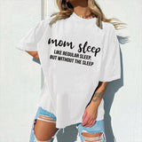 Mother Day Clothing