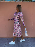 Women Dresses Showstopping Women's Dresses for an Alluring and Sophisticated Look