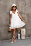 Women Dresses Lovely Women's Dresses - Perfect for a Fairy Tale Look
