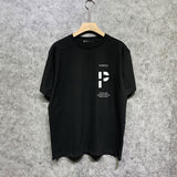 Purple Brand T Shirts