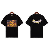 DENIM TEARS T-shirt