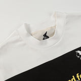 RRR123 T-shirt