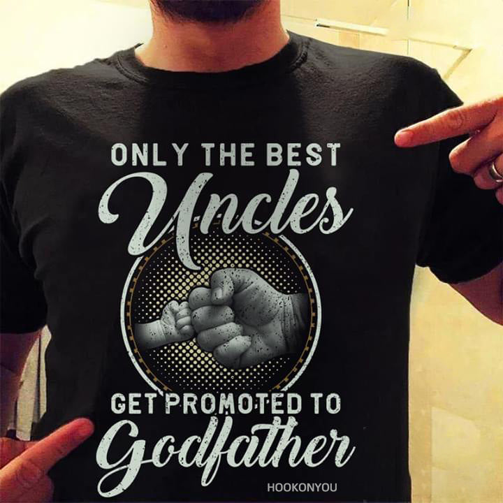 Father'S Day T Shirt