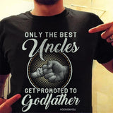 Father'S Day T Shirt
