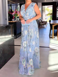 Women Party Dress Beach Ready Women's Dresses for Effortlessly Chic Summer Style (SS0416)