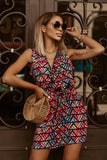 Women Dresses Fashionable and Versatile Women's Dresses for Work and Play