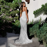 Women Dresses Stand Out in Style with These Exceptional and Sophisticated Women's Dresses