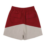 Rhude Shorts Beach Sweatpants