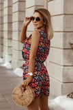 Women Dresses Fashionable and Versatile Women's Dresses for Work and Play