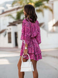 Women Dresses Chic Women's Dresses Perfect for the Summer Season