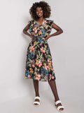 Women Dresses Savor the Sweetness of Your Vacation with Our Delightful Women's Dresses