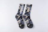 Hellstar Socks