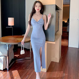 Women Dresses Be the Belle of Any Ball with these Chic City Lady Dresses