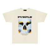 Purple Brand T Shirts