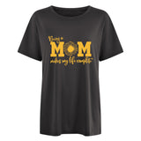 Mother Day Clothing