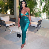 Women Dresses Elegant and Distinctive Dresses for Women with Discriminating Taste