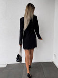 Women Dresses Enjoy Your Vacation with Our Refreshing and Sweet Women's Dresses