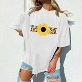 Mother Day Clothing