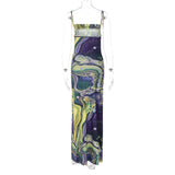 Women Dresses Fashionable Women's Dresses for the Urban Chic and Stylish