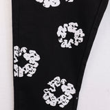 Denim Tears Jeans