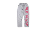 Vertabrae Sweatpants