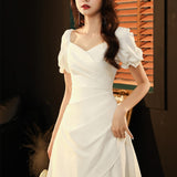 Women Dresses Stay Cool and Stylish this Summer with the Urban Beauty Dress Collection