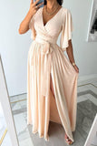 Women Dresses Stand Out in the Crowd with this Stylish City Beauty Dress