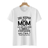 Mother Day Clothing
