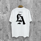 Purple Brand T Shirts
