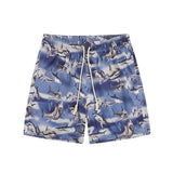 Palm Angels Shorts