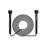 Jump Rope Fitness Skipping Rope